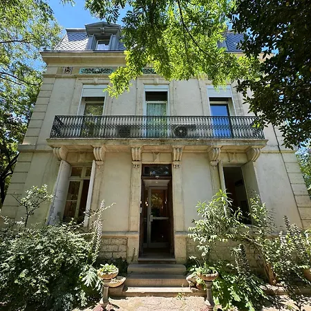 Hotel Acapulco-2